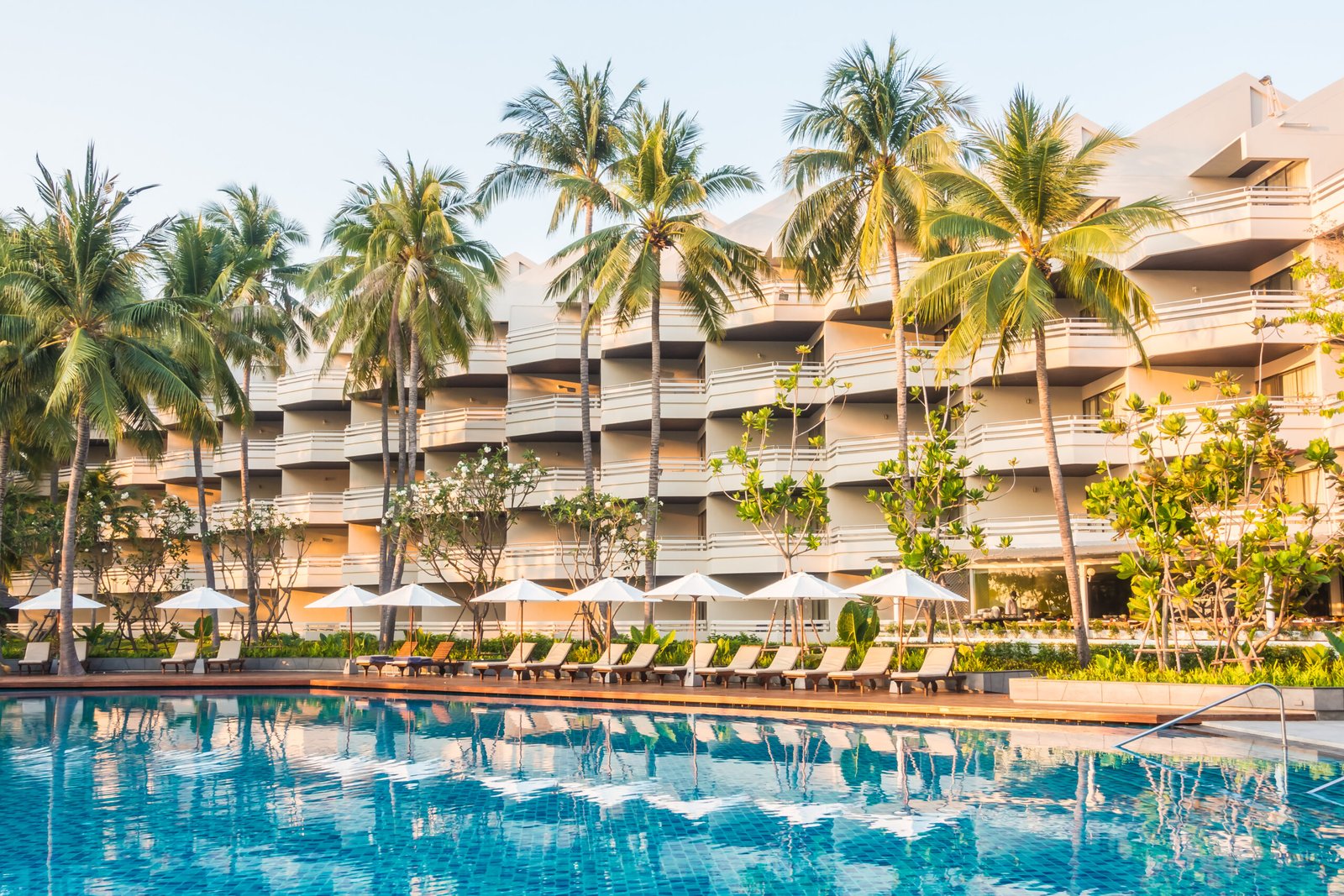 Reporte de Sostenibilidad bajo NIIF S1 y NIIF S2, Modelo íntegro de aplicación en el sector hotelero